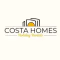 CostaHomesHolidayRentals